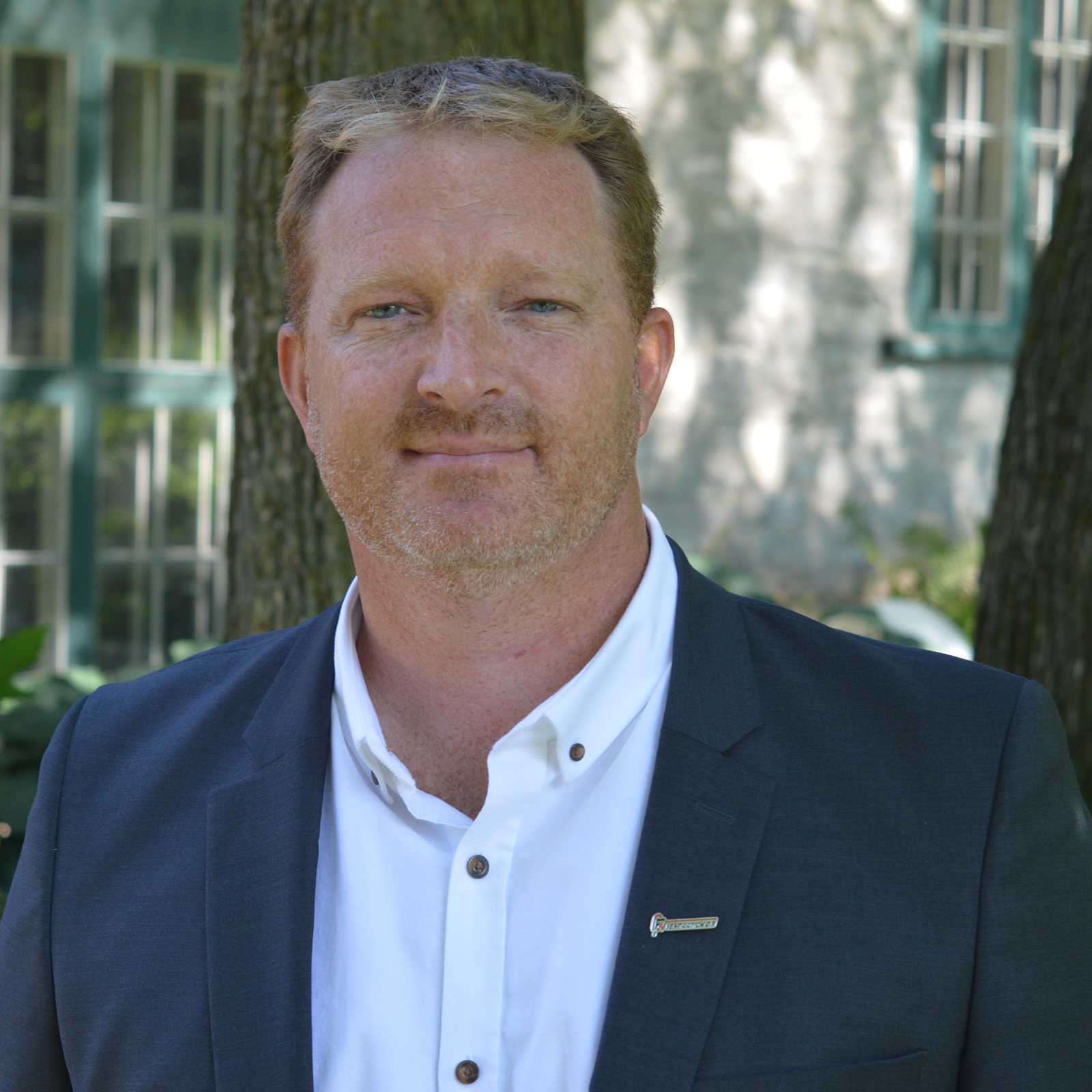 CF Ventilation Christian Fournier