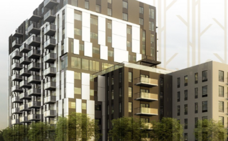  Chartwell L&rsquo;Aubier